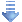Download file (885KB)
